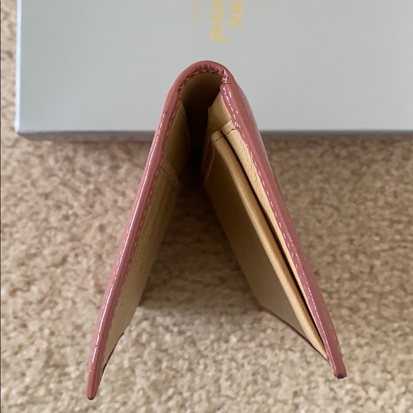 Vivienne Westwood - Picture 7 of 8